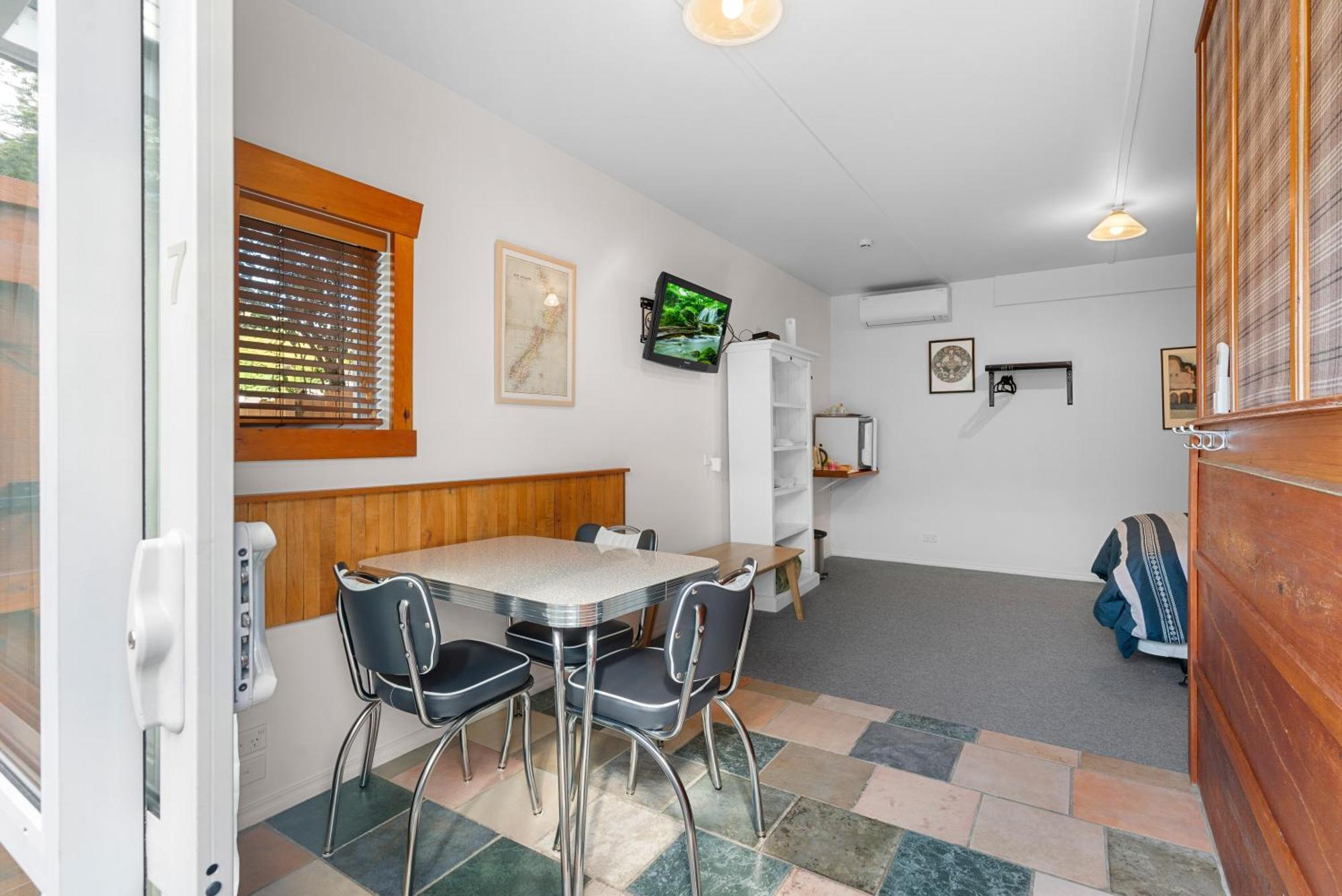 Hatea Drive Accommodation Whangarei Exteriér fotografie